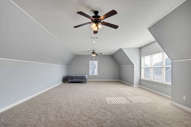 1466 CARMONY CV, Collierville, TN 38017