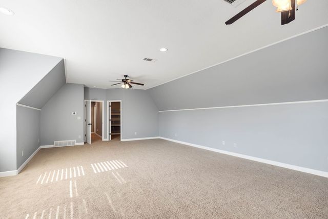 1466 CARMONY CV, Collierville, TN 38017