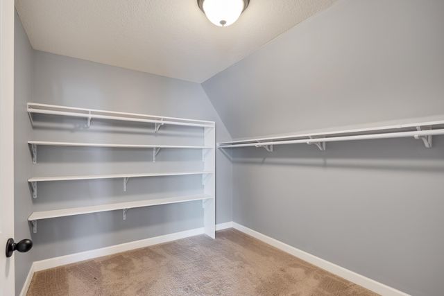 1466 CARMONY CV, Collierville, TN 38017