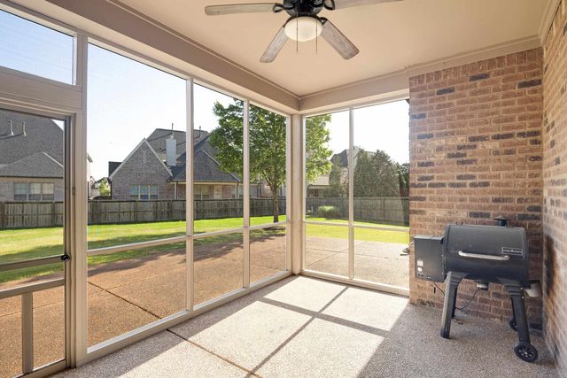 1466 CARMONY CV, Collierville, TN 38017