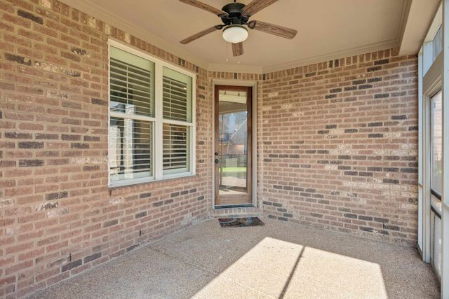1466 CARMONY CV, Collierville, TN 38017