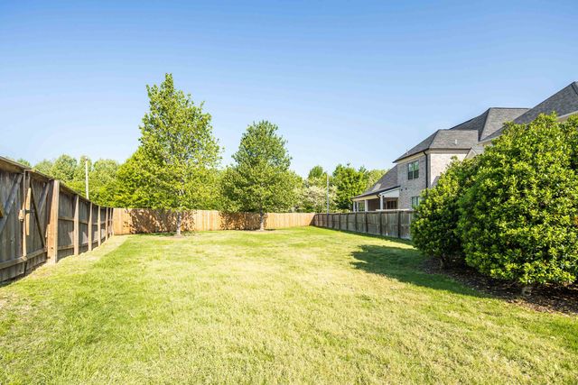 1466 CARMONY CV, Collierville, TN 38017