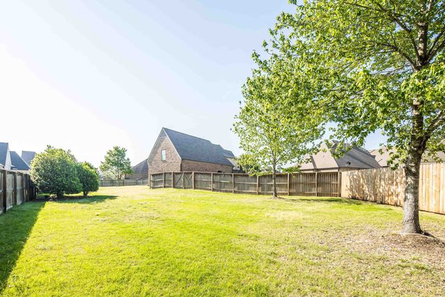 1466 CARMONY CV, Collierville, TN 38017