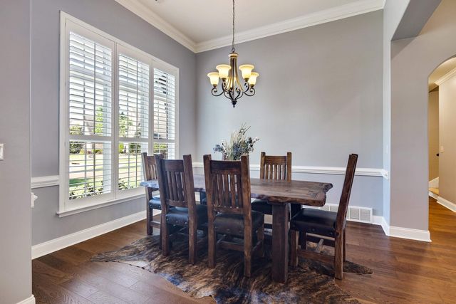 1466 CARMONY CV, Collierville, TN 38017