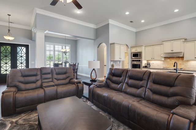 1466 CARMONY CV, Collierville, TN 38017