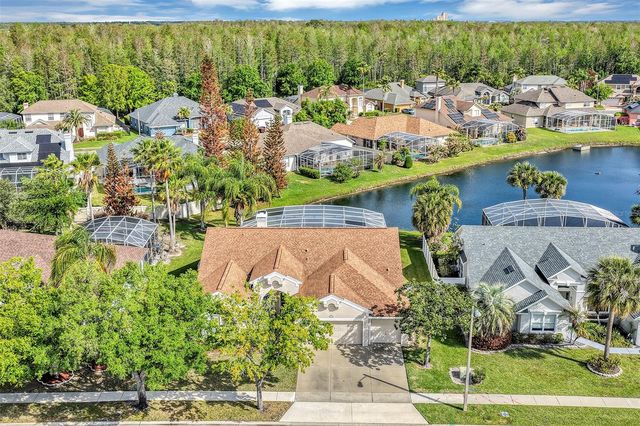 3556 AMACA CIRCLE, Orlando, FL 32837