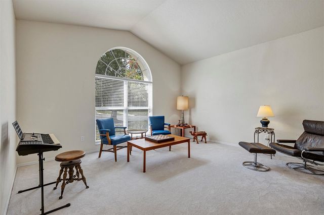 3556 AMACA CIRCLE, Orlando, FL 32837