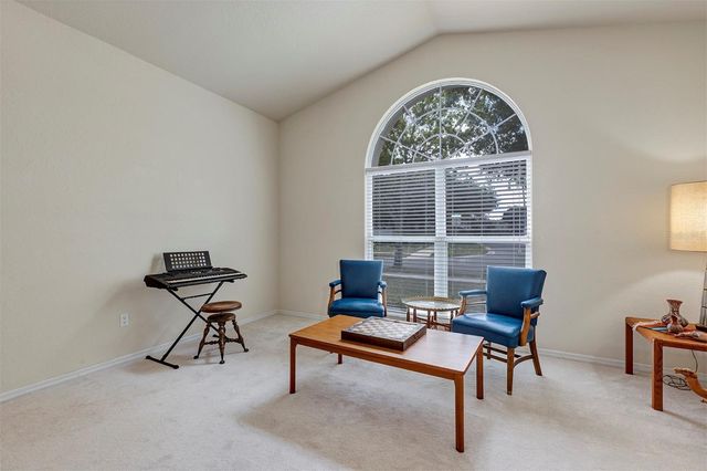 3556 AMACA CIRCLE, Orlando, FL 32837