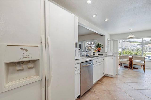 3556 AMACA CIRCLE, Orlando, FL 32837