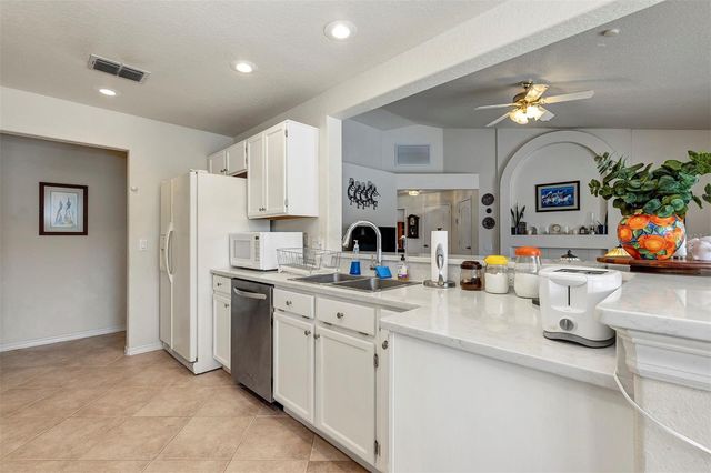 3556 AMACA CIRCLE, Orlando, FL 32837