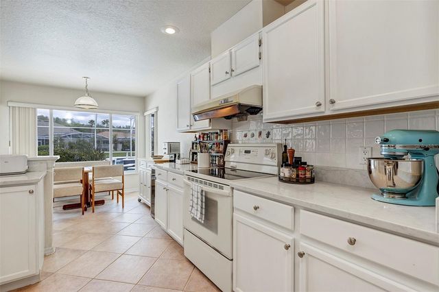 3556 AMACA CIRCLE, Orlando, FL 32837