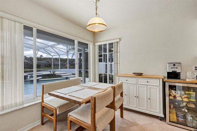 3556 AMACA CIRCLE, Orlando, FL 32837