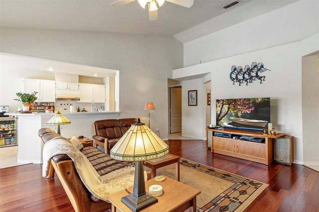 3556 AMACA CIRCLE, Orlando, FL 32837