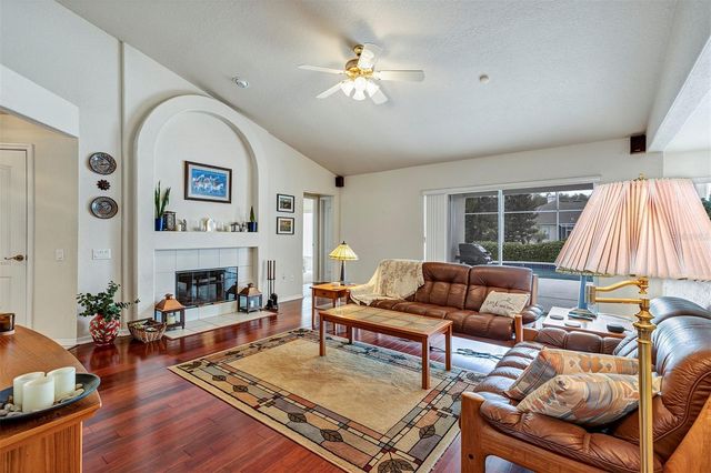 3556 AMACA CIRCLE, Orlando, FL 32837