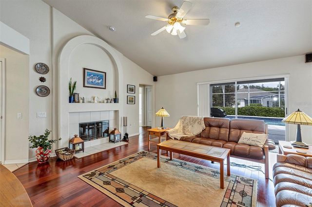 3556 AMACA CIRCLE, Orlando, FL 32837