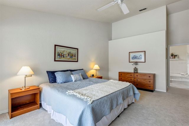 3556 AMACA CIRCLE, Orlando, FL 32837