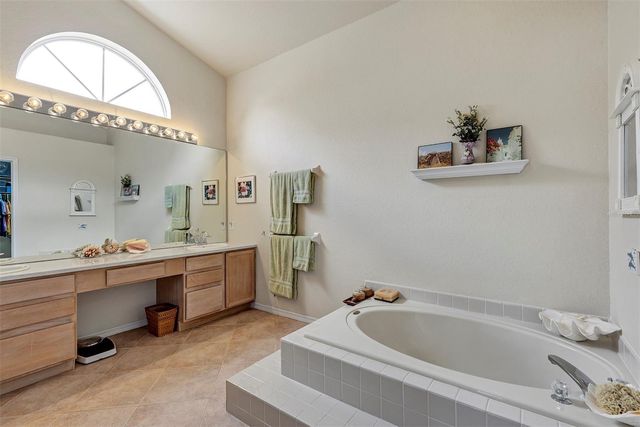 3556 AMACA CIRCLE, Orlando, FL 32837