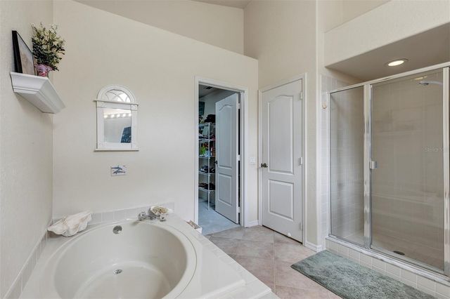 3556 AMACA CIRCLE, Orlando, FL 32837