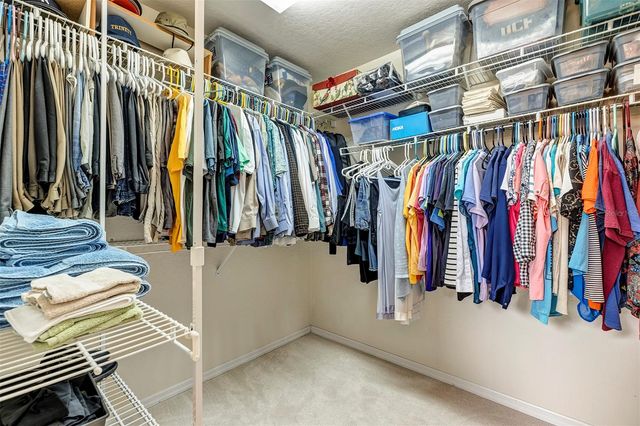 3556 AMACA CIRCLE, Orlando, FL 32837