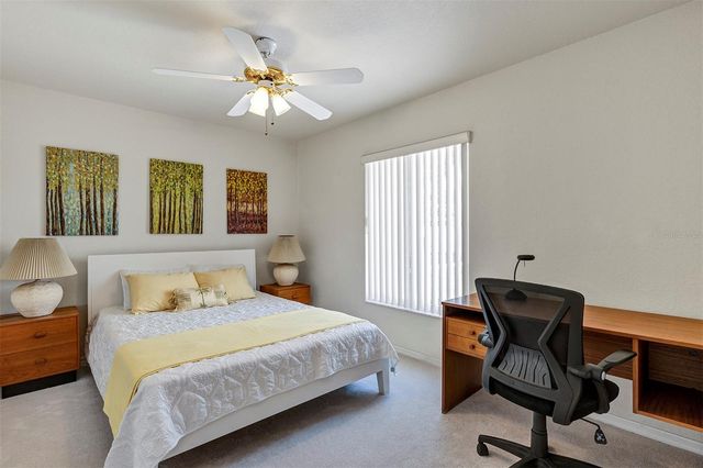 3556 AMACA CIRCLE, Orlando, FL 32837