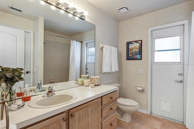 3556 AMACA CIRCLE, Orlando, FL 32837