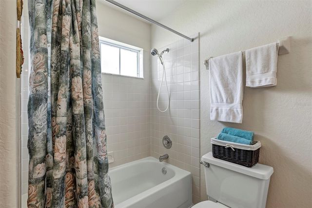 3556 AMACA CIRCLE, Orlando, FL 32837