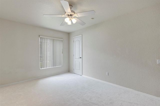 3556 AMACA CIRCLE, Orlando, FL 32837