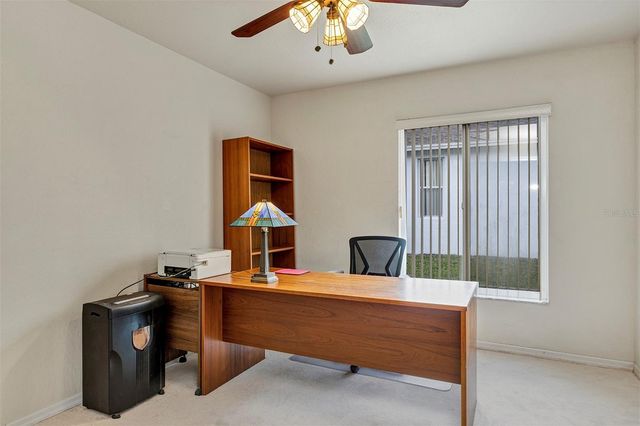 3556 AMACA CIRCLE, Orlando, FL 32837