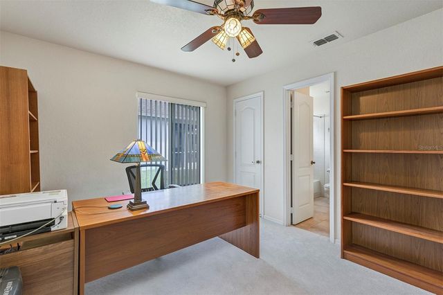 3556 AMACA CIRCLE, Orlando, FL 32837