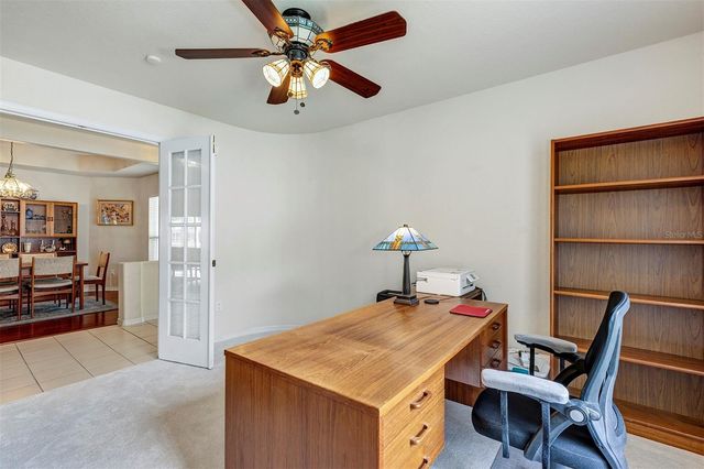 3556 AMACA CIRCLE, Orlando, FL 32837