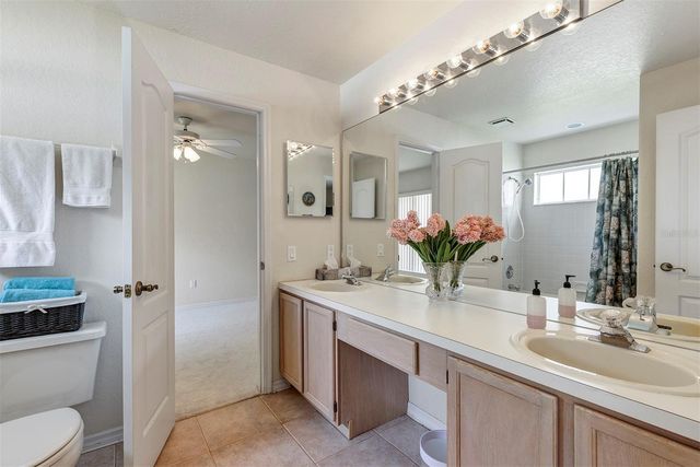 3556 AMACA CIRCLE, Orlando, FL 32837