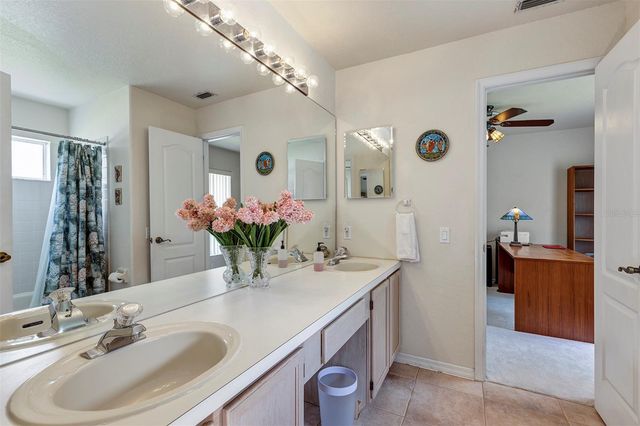 3556 AMACA CIRCLE, Orlando, FL 32837