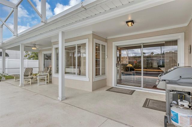 3556 AMACA CIRCLE, Orlando, FL 32837