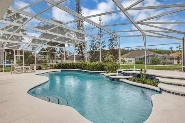 3556 AMACA CIRCLE, Orlando, FL 32837