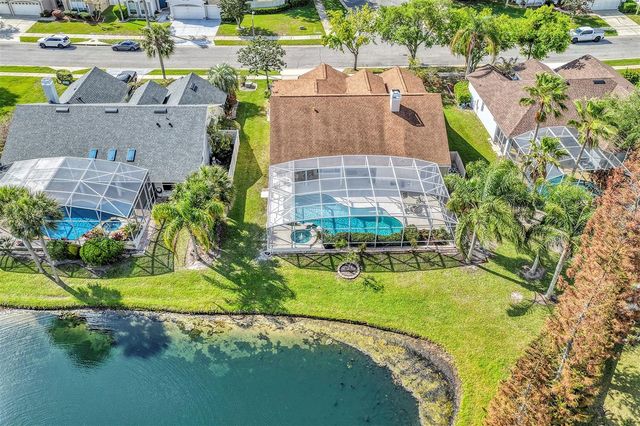 3556 AMACA CIRCLE, Orlando, FL 32837