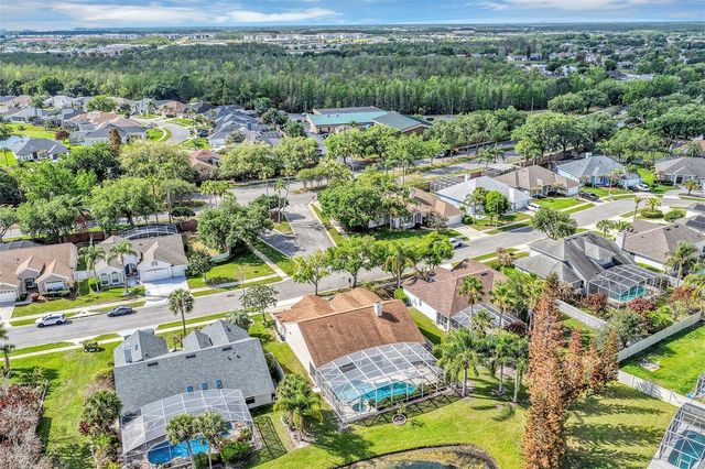 3556 AMACA CIRCLE, Orlando, FL 32837