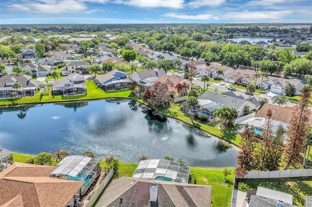 3556 AMACA CIRCLE, Orlando, FL 32837