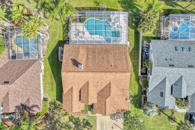 3556 AMACA CIRCLE, Orlando, FL 32837