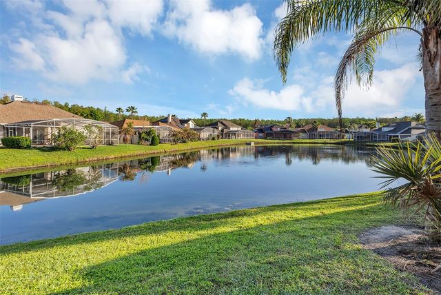 3556 AMACA CIRCLE, Orlando, FL 32837