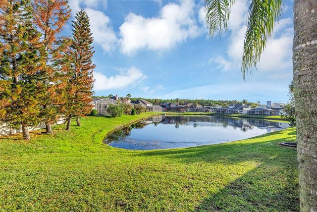 3556 AMACA CIRCLE, Orlando, FL 32837