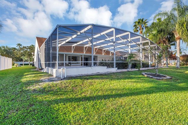 3556 AMACA CIRCLE, Orlando, FL 32837