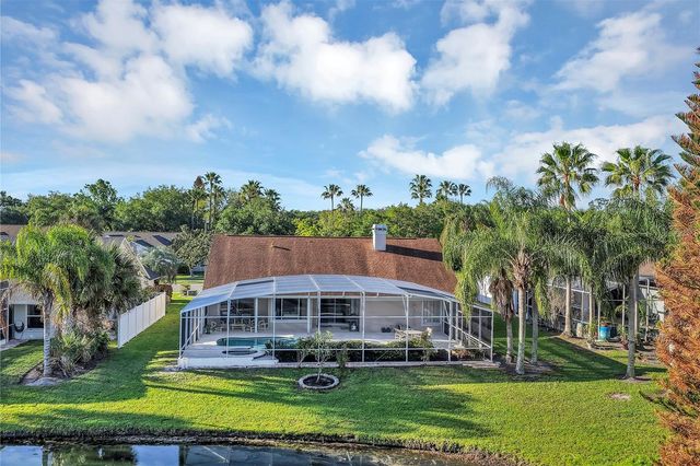 3556 AMACA CIRCLE, Orlando, FL 32837