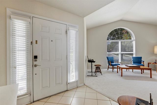 3556 AMACA CIRCLE, Orlando, FL 32837