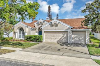 3556 AMACA CIRCLE, Orlando, FL 32837