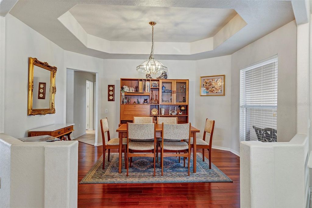 Image 11 of property listing at 3556 AMACA CIRCLE, Orlando, FL 32837