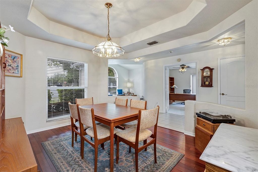 Image 12 of property listing at 3556 AMACA CIRCLE, Orlando, FL 32837