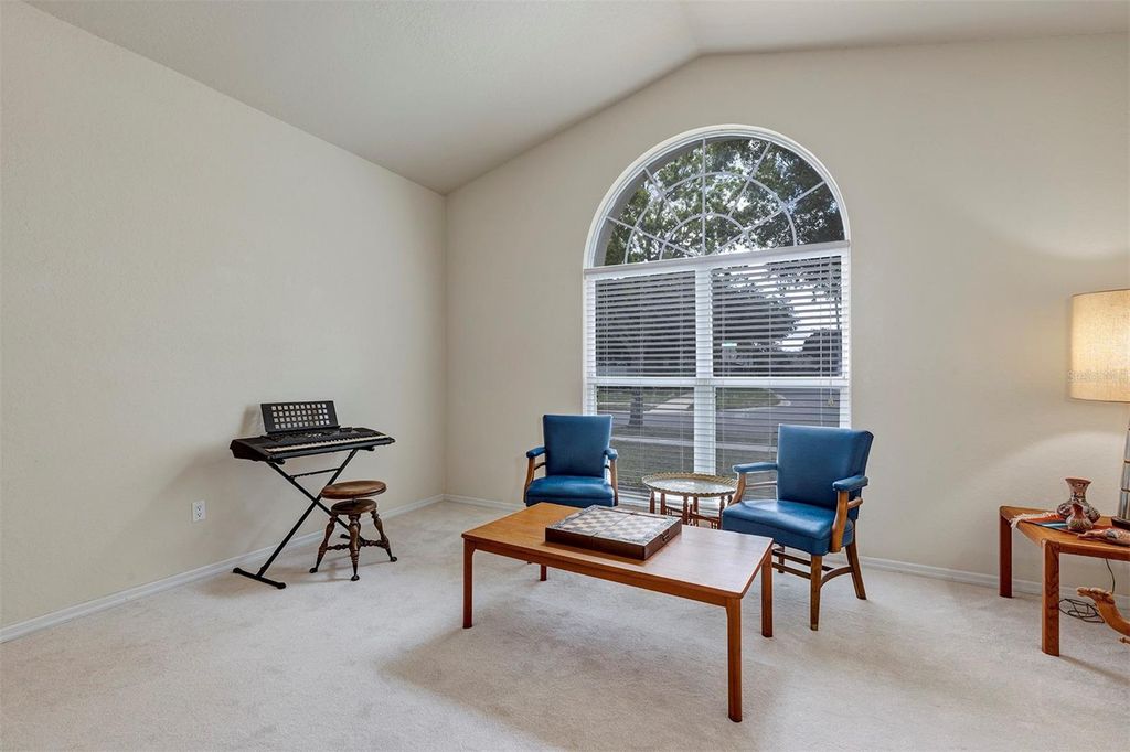 Image 14 of property listing at 3556 AMACA CIRCLE, Orlando, FL 32837