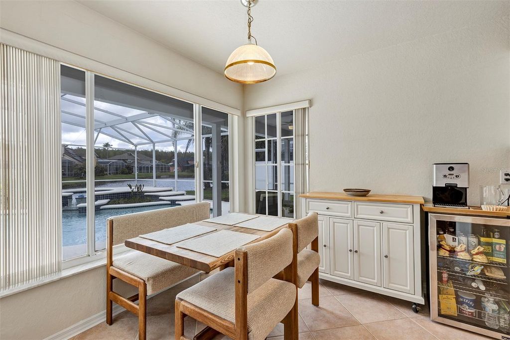 Image 18 of property listing at 3556 AMACA CIRCLE, Orlando, FL 32837