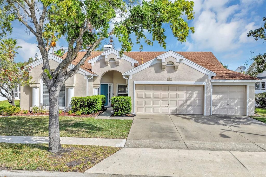 Image 3 of property listing at 3556 AMACA CIRCLE, Orlando, FL 32837