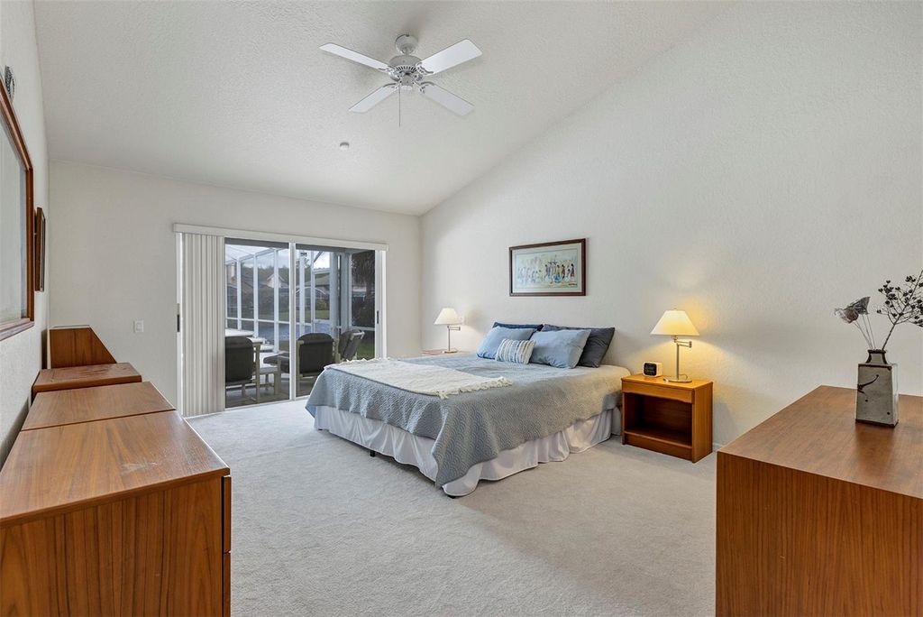 Image 24 of property listing at 3556 AMACA CIRCLE, Orlando, FL 32837